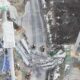 Tol Seoul-Sejong