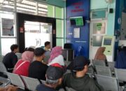 Heboh! Pasien Bongkar Dugaan Pelecehan oleh Oknum Asisten Dokter di Puskesmas Petarukan