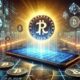 Aset masa depan, Februari, Koin Pi, kripto, Open Mainnet, Pi Network, Pioneer