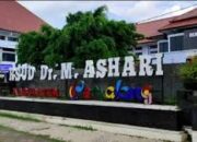 Terkait Kesalahan Penulisan ‘Sesudah Makam’, RSUD Ashari Pemalang Berikan Klarifikasi