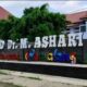Terkait Kesalahan Penulisan 'Sesudah Makam', RSUD Ashari Pemalang Berikan Klarifikasi