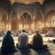 Inilah Jadwal Imsakiyah Ramadan 2025 di Berbagai Daerah Indonesia