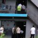 Diduga Oknum Polisi Usir Wartawan Saat Liput Kasus Penemuan Mayat di Kos Jebed Utara, Kapolres Pemalang Minta Maaf!!!