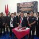 Resmi Dilantik! DPD & DPC GWI Jawa Tengah Siap Perkuat Jurnalisme Profesional