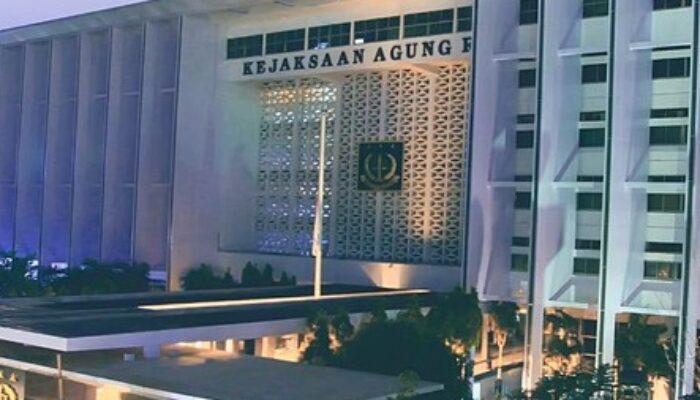 Kejagung Terus Dalami Kasus Korupsi Pertamina, Rumah Riza Chalid Digeledah