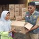 Operasi Pasar Minyak Goreng di Pemalang, Pemkab Sediakan 200 Dus