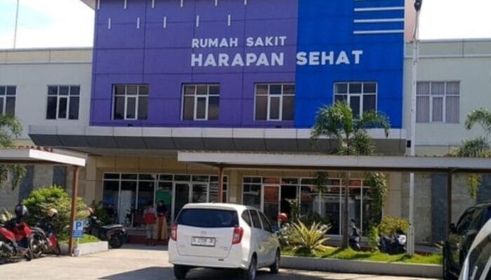 Pohon Tumbang Menimpa Jamaah Sholat Idul Fitri di Alun-Alun Pemalang, Berikut Identitas Korban!