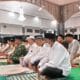 Dandim Pemalang dan Bupati Gelar Buka Puasa Bersama untuk Pererat Silaturahmi