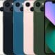 iPhone 13 & 14 Turun Harga Drastis! Diskon hingga Rp 3 Juta, Cek Harga Terbarunya Kabar gembira bagi pencinta Apple! iPhone 13 dan iPhone 14 kini mengalami penurunan harga signifikan di Indonesia. Berdasarkan informasi dari situs resmi distributor iBox, kedua model ini mendapat diskon besar hingga Rp 3 juta.