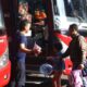 Info Mudik Gratis Lebaran 2025: Rute, Kuota, dan Langkah Daftar Mudik Dishub Jabar