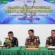 BRI Pemalang Apresiasi Prestasi Anak Pegawai Kejari dengan Beasiswa