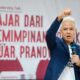 Adab Berpolitik dan Kepemimpinan yang Bersih: Pandangan Ganjar Pranowo