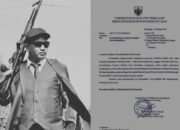 GUGAH MACAN TURU! Surat Edaran Infaq di SD dan SMP Pemalang Jadi Sorotan, Pihak Dindikbud Disorot