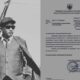 GUGAH MACAN TURU! Surat Edaran Infaq di SD dan SMP Pemalang Jadi Sorotan, Pihak Dindikbud Disorot