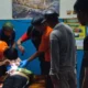 Kakek 70 Tahun Tewas Tersengat Listrik di Semarang
