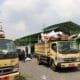 Optimalkan Pengolahan Sampah melalui TPST Mitra Brayan Resik di Kelurahan Kuripan Kertoharjo, Pekalongan Selatan
