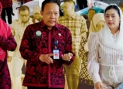Bupati Brebes Apresiasi Inovasi RSUD Brebes: Program Unggulan untuk Pelayanan Kesehatan yang Lebih Humanis