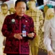 Bupati Brebes Apresiasi Inovasi RSUD Brebes: Program Unggulan untuk Pelayanan Kesehatan yang Lebih Humanis