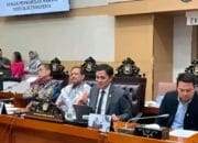 SKCK Dihapus, Habiburokhman: Tak Ada Manfaat Signifikan untuk Masyarakat