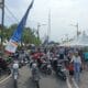 Pemalang Gelar Pasar Murah Tahap ke-5 Jelang Idul Fitri, Warga Kecewa Tidak Kebagian Kupon