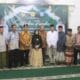 "Bupati Anom Hadiri Silaturahim Ramadan LDII, Paparkan Misi 100 Hari Kerja"