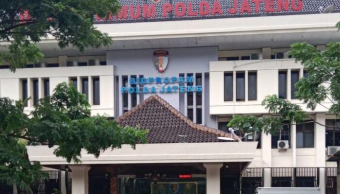 Citra Polri Tercoreng: Dugaan Perselingkuhan Oknum Polisi dengan Istri Rekan Seprofesi Terungkap