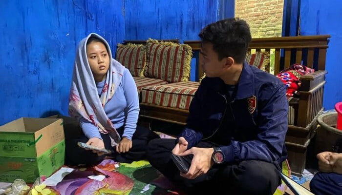 Viral! Laporan Penipuan Online Ditolak di Pemalang, Polres Pemalang Beri Penjelasan