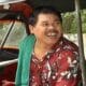 Aktor Bajaj Bajuri, Mat Solar, Tutup Usia dan Dimakamkan Hari Ini