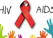 Tingginya Angka Kasus HIV/AIDS di Kuningan Jadi Perhatian Serius