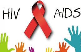 Tingginya Angka Kasus HIV/AIDS di Kuningan Jadi Perhatian Serius