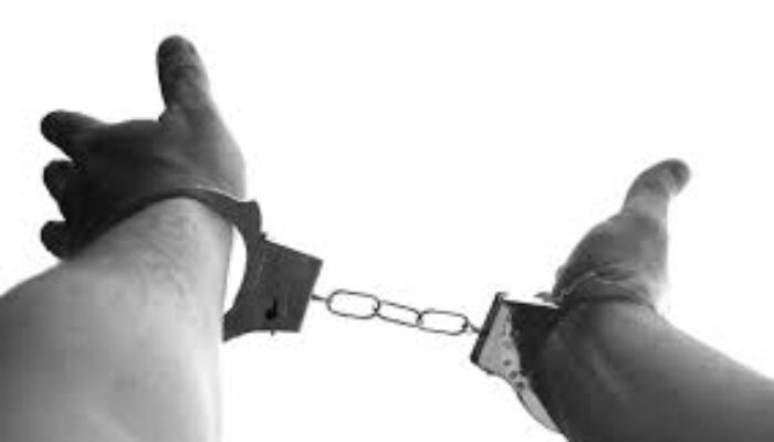 Aniaya Bekas Majikan, Warga Pekalongan Ditangkap Polisi