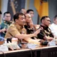 Mudik Lebaran 2025: Jateng Perketat Pengamanan, One Way Kalikangkung-Bawen Diterapkan