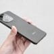 Oppo A5 Pro Resmi Rilis di Indonesia, Tahan Air & Berspek Militer!