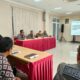 Brebes Hadapi Krisis Sampah, Rakor Digelar untuk Penanganan Terpadu