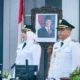 Wali Kota Pekalongan Ungkap Visi-Misi 2025-2030 di Rapat Paripurna DPRD