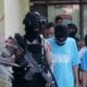 Terpedaya Bujuk Rayu di Medsos, Siswi Pemalang Jadi Korban Nafsu Bejat Pria Jakarta