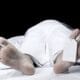 TRAGIS DI CAKUNG: Pulang Kerja Seminggu, Suami Syok Temukan Istri Tewas di Kamar Tidur