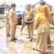 Pemkab Pemalang Komitmen Tangani Dampak Rob di Ulujami