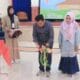 Bupati Mansur Himbau Anak-anak SMA Pemalang Jangan Ragu Melanjutkan Pendidikan ke Perguruan Tinggi