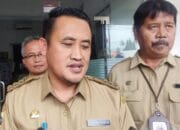 Pemkab Pemalang Dorong Desa untuk Menanggulangi Masalah Sampah