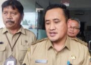 Pemalang Alokasikan Rp 12 Miliar untuk Perbaikan Jalan Jenderal Sudirman