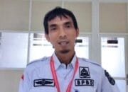 “Cuaca Ekstrem di Pemalang, BPBD Imbau Warga Waspada”
