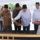 Mengenang Sejarah, Warga Pemalang Lakukan Ziarah Makam Gusti Sepuh