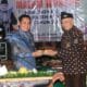 Bupati Mansur: Gotong-Royong Kunci Pembangunan Pemalang