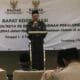 Pemkab Pemalang Dukung Upaya Baznas Atasi Kemiskinan Ekstrem