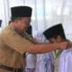 4.000 Santri Berpartisipasi dalam Wisuda Bersama Badko LPQ