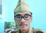 Dinkes Imbau Masyarakat Waspada DBD Selama Musim Penghujan