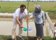 Meningkatkan Kesadaran Lingkungan Melalui Hari Peduli Sampah Nasional