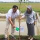 Meningkatkan Kesadaran Lingkungan Melalui Hari Peduli Sampah Nasional
