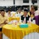 Usai Retret, Bupati Tekankan Pentingnya Pelayanan Kepada Masyarakat